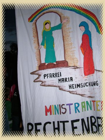 kreuz003.jpg
