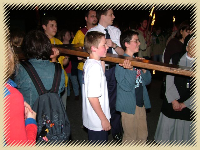 kreuz004.jpg