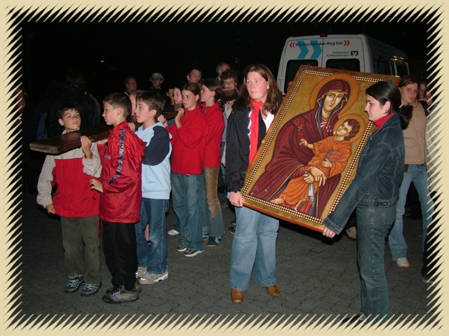 kreuz009.jpg
