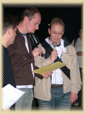 kreuz010.jpg