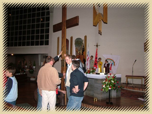 kreuz022.jpg