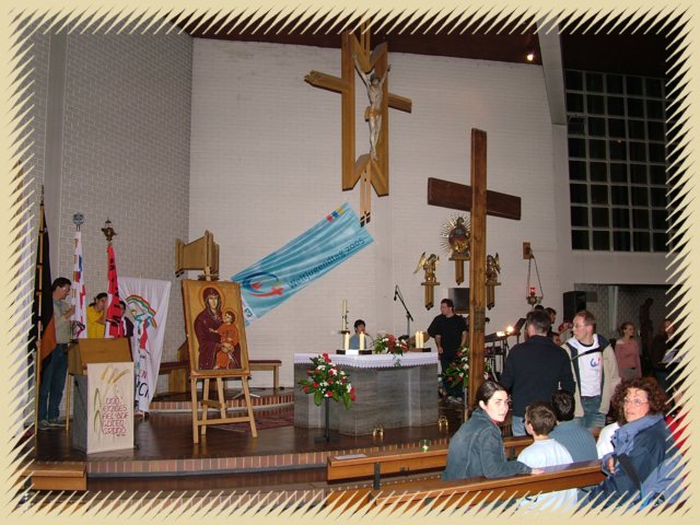 kreuz023.jpg
