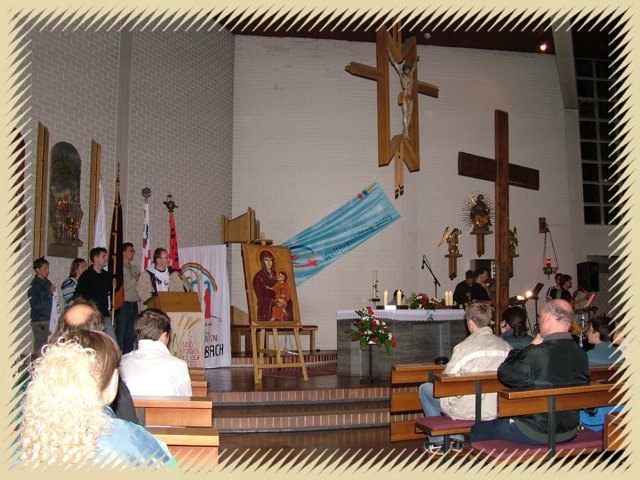 kreuz025.jpg