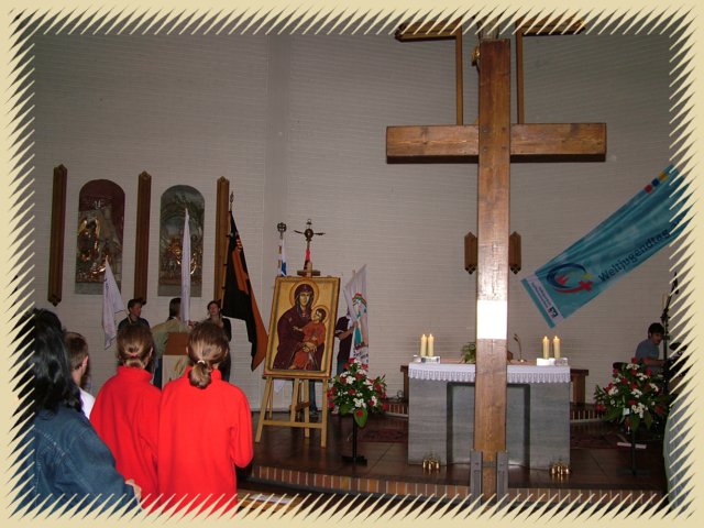 kreuz027.jpg
