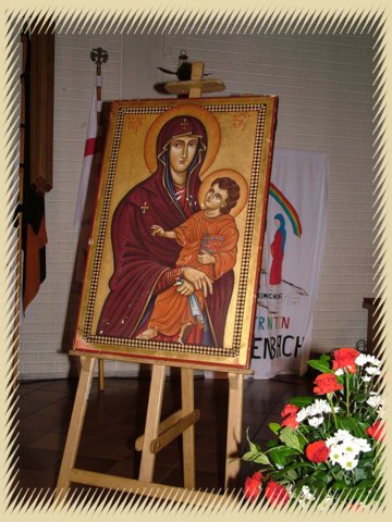 kreuz028.jpg