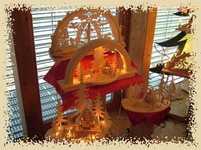 weihnachtsmarkt_001.jpg