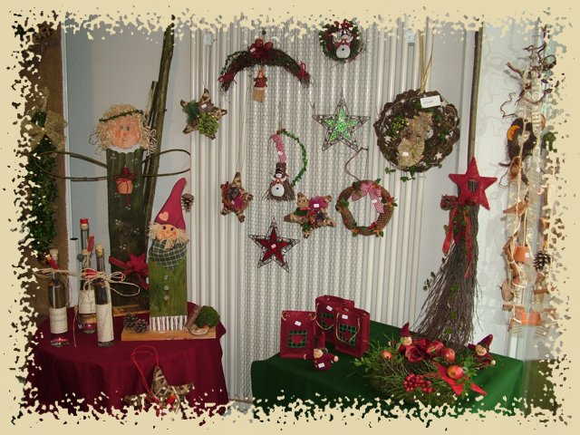 weihnachtsmarkt_017.jpg