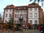 weihnachtsmarkt_032.jpg