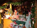 weihnachtsmarkt_044.jpg