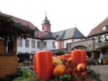 weihnachtsmarkt_056.jpg