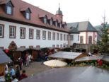weihnachtsmarkt_059.jpg