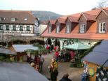 weihnachtsmarkt_060.jpg
