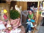 weihnachtsmarkt_068.jpg