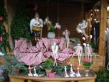weihnachtsmarkt_069.jpg
