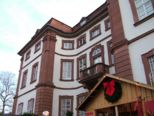 weihnachtsmarkt_072.jpg