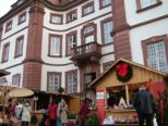 weihnachts_markt_001.jpg