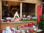 weihnachts_markt_003.jpg