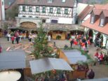 weihnachts_markt_014.jpg