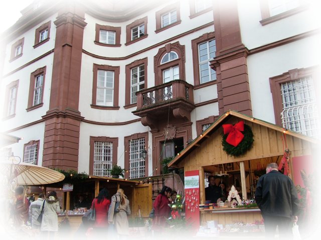 weihnachts_markt_001.jpg
