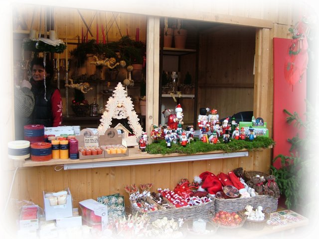 weihnachts_markt_003.jpg