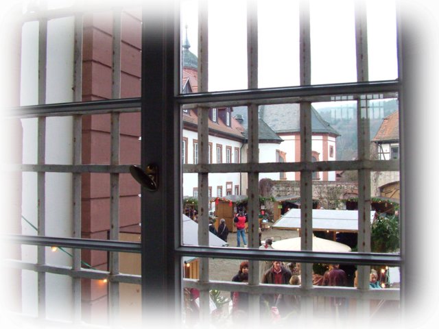 weihnachts_markt_009.jpg