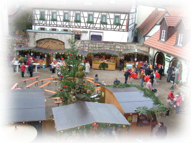 weihnachts_markt_014.jpg