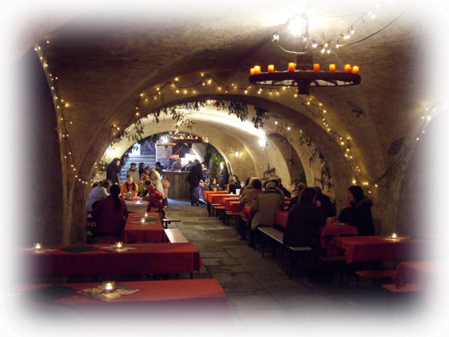 weihnachts_markt_025.jpg