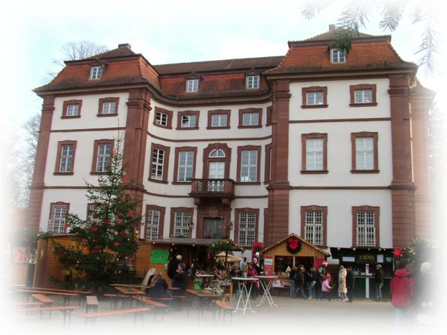 weihnachtsmarkt_032.jpg