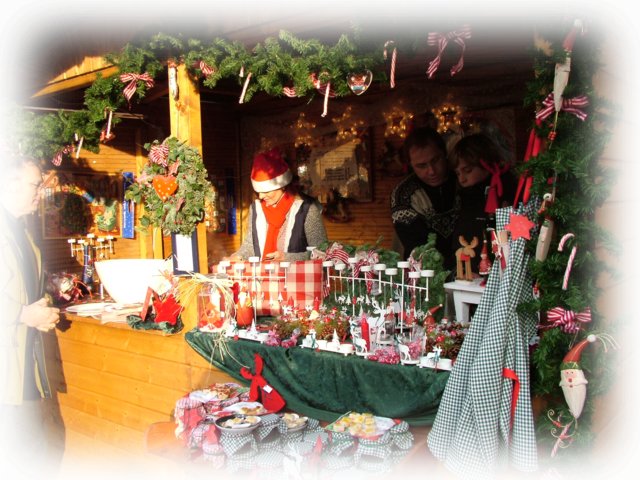 weihnachtsmarkt_044.jpg