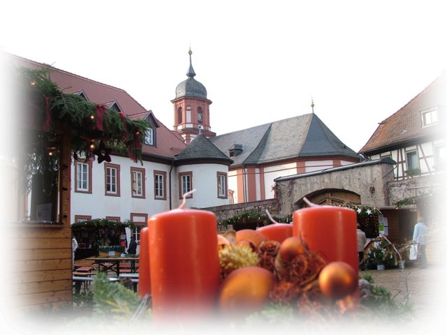 weihnachtsmarkt_056.jpg