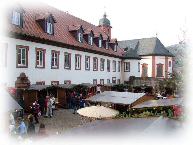 weihnachtsmarkt_059.jpg