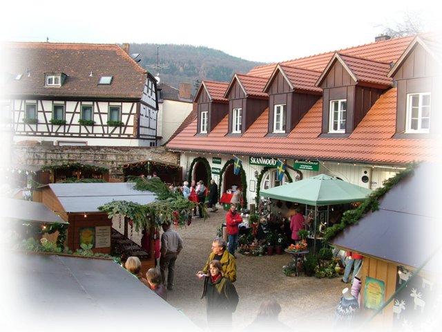 weihnachtsmarkt_060.jpg