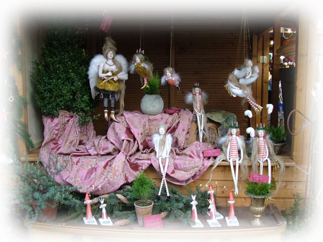 weihnachtsmarkt_069.jpg