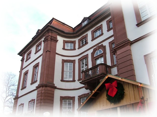 weihnachtsmarkt_072.jpg