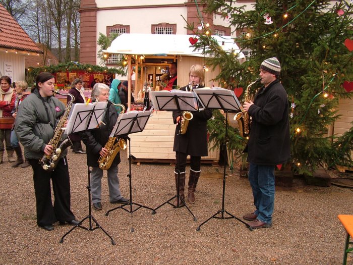 hutten008.jpg