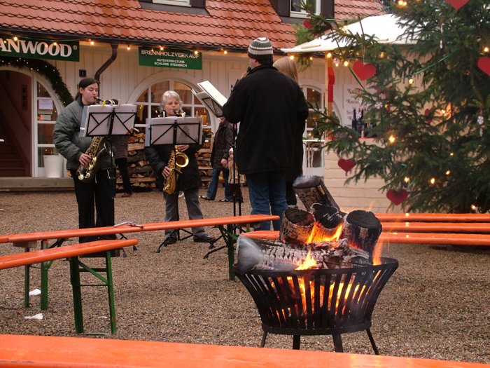 hutten009.jpg