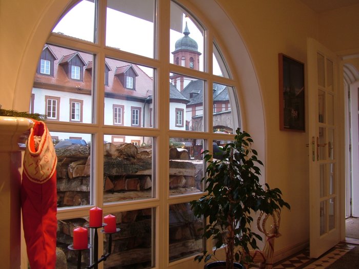 hutten012.jpg