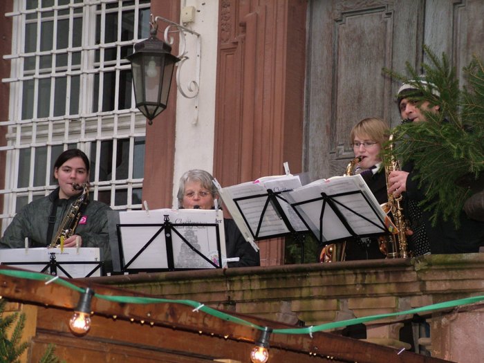 hutten014.jpg