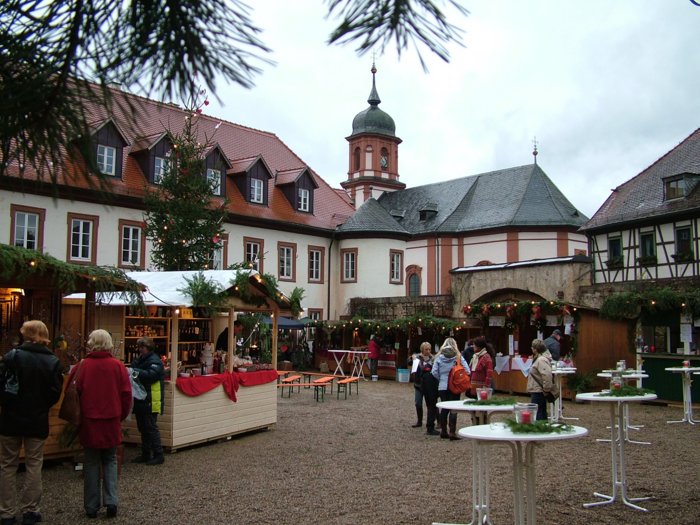 hutten020.jpg