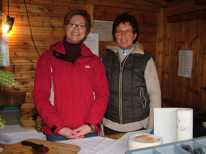 hutten025.jpg