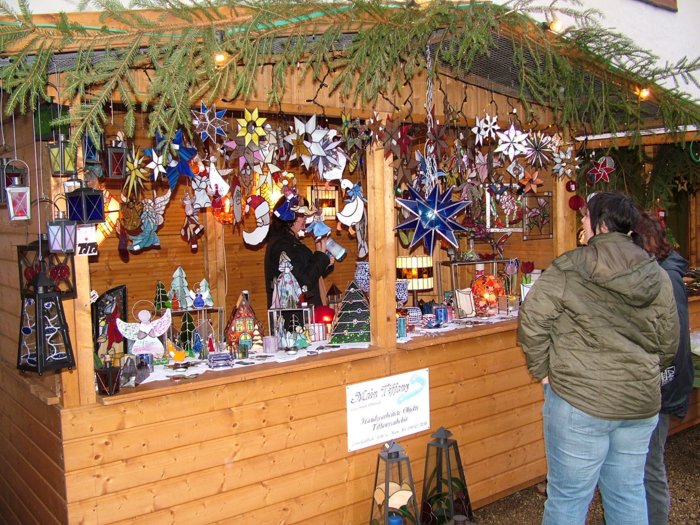 hutten026.jpg