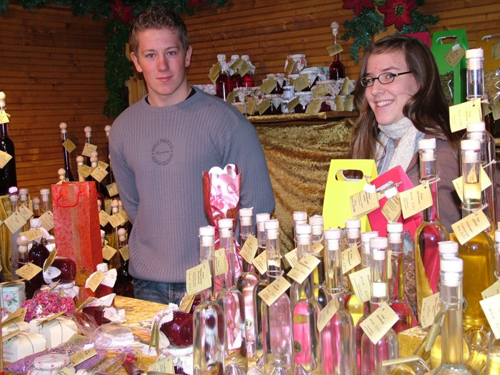hutten028.jpg