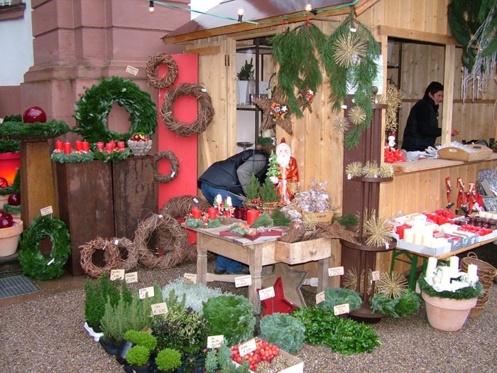 hutten029.jpg