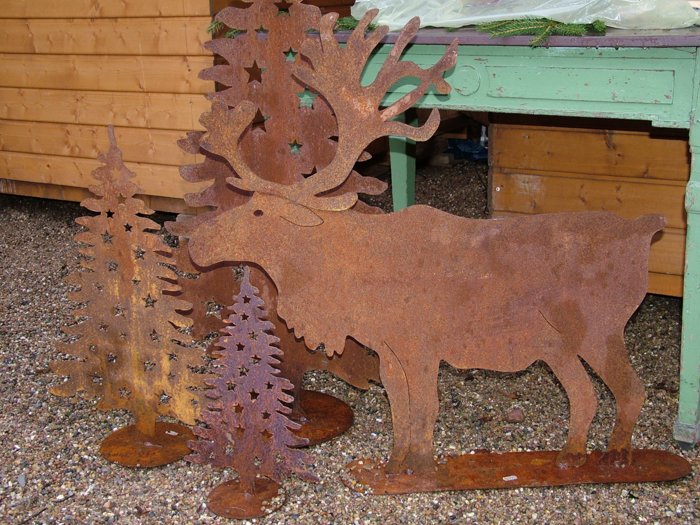 hutten031.jpg