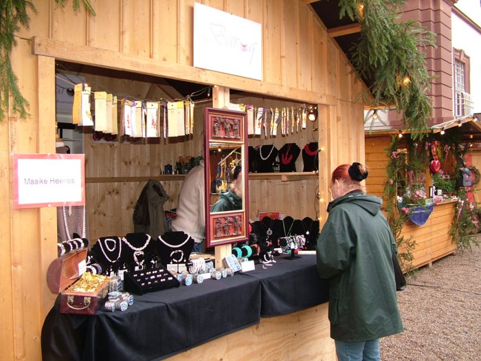 hutten032.jpg