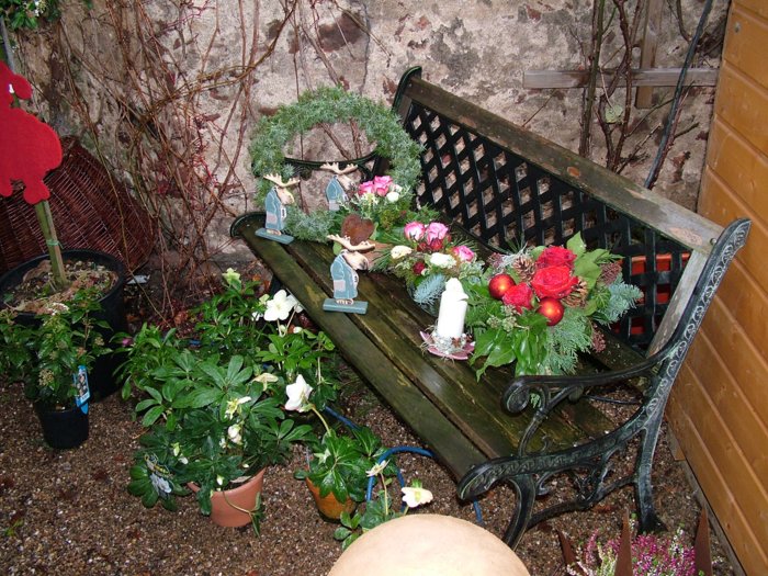 hutten038.jpg