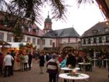 hutten001.jpg