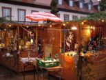hutten002.jpg