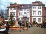 hutten003.jpg