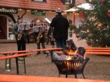 hutten009.jpg